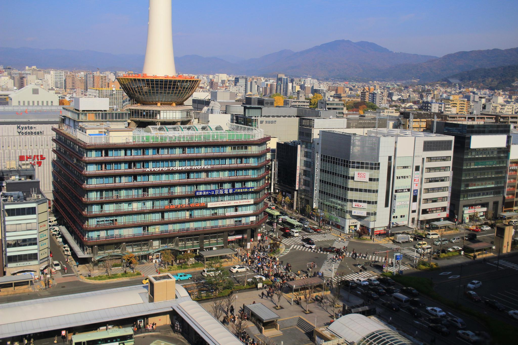 如果你打算在秋季来一次韩国之旅,那么这份旅游攻略一定会帮到你!