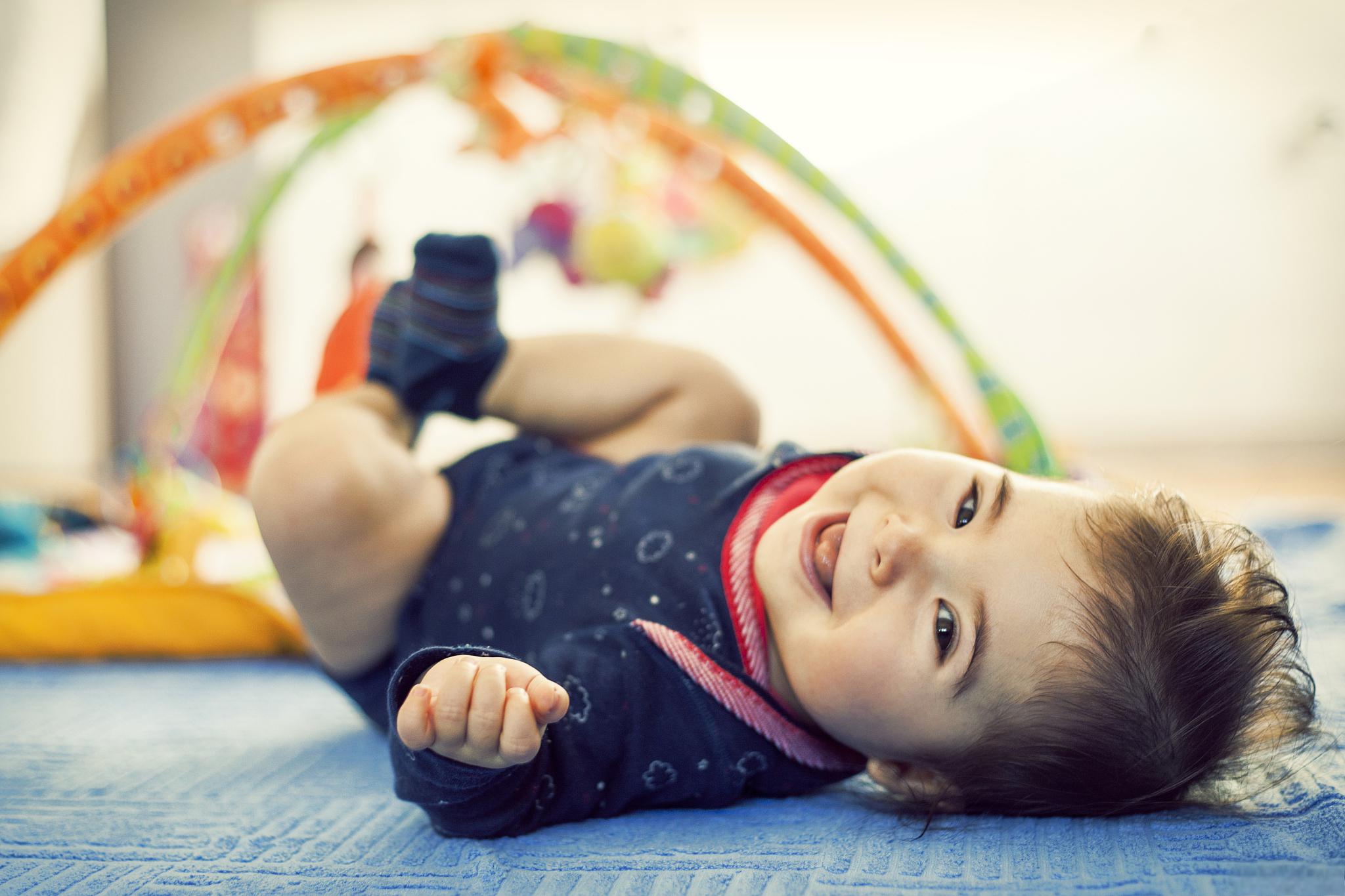 宝宝大脑发育,dha是关键 宝宝在6个月到3岁期间补充dha最好.