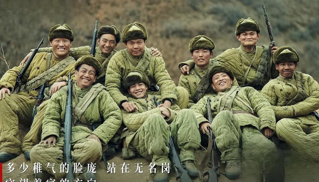 国庆档最佳电影推荐 五部值得观看的国庆档电影,每一部都有其独特之处