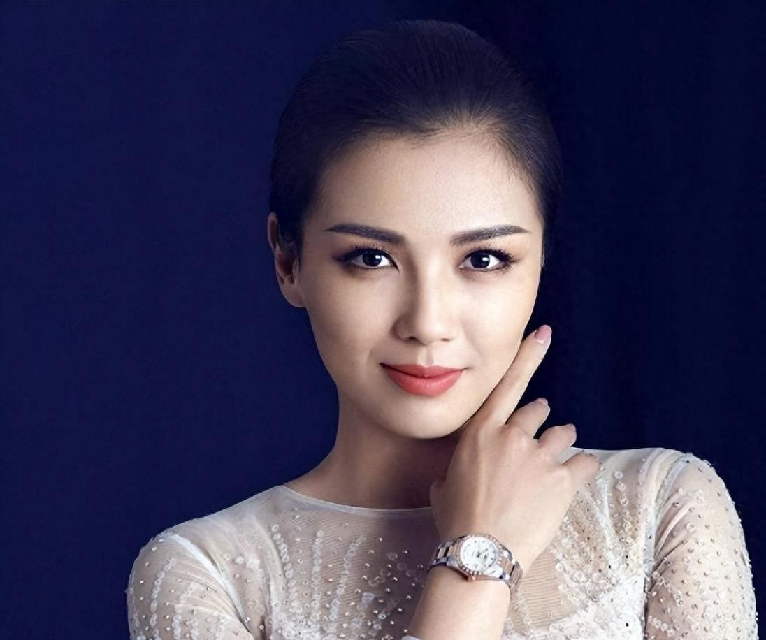 刘涛与王珂的婚姻故事 刘涛与王珂的婚姻生活令人羡慕,两人的感情历经