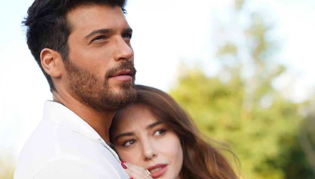 《假命天子》:土耳其偶像剧 《假命天子》是一部土耳其爱情喜剧,豆瓣