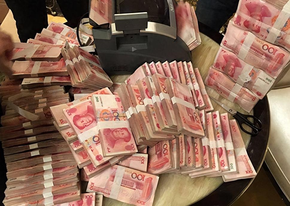 他们深知财富的不易来之,更懂得通过理智的消费和投