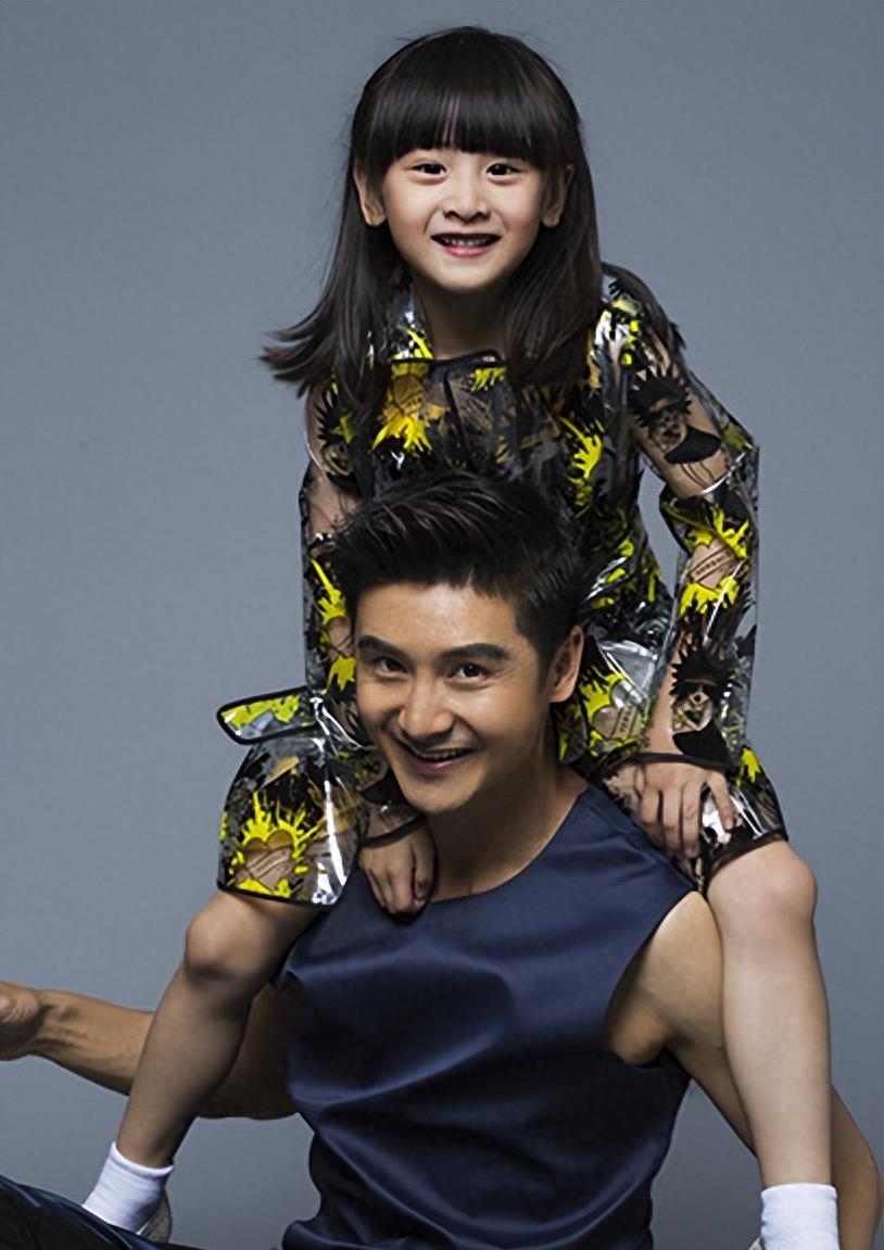 田亮女儿森蝶:天赋与努力的结合 田亮的女儿森蝶,拥有出众的运动天赋