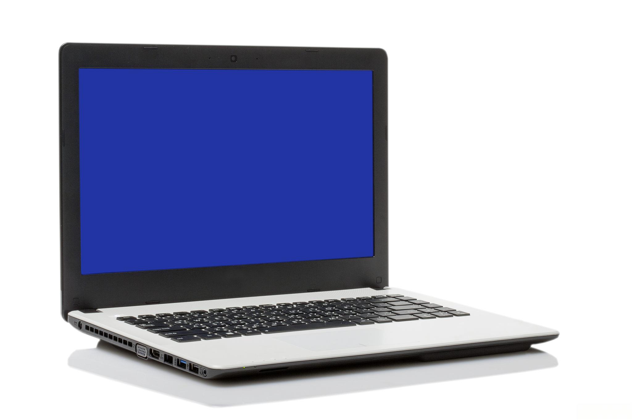 dell电脑黑屏无法开机的解决方案 dell电脑黑屏无法开机是一个常见的