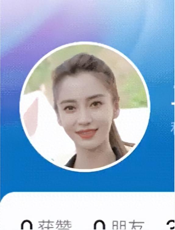 微博黄v权重高吗 - 微博黄v权重会不会高