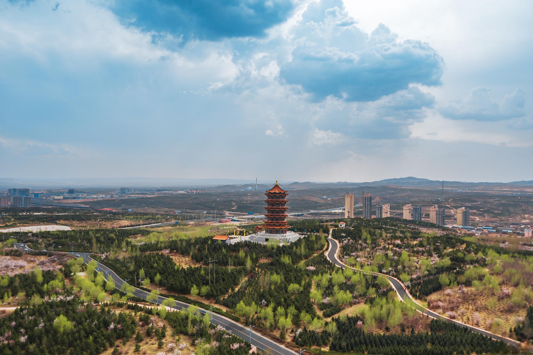 临汾市旅游景点推荐 临汾市位于山西省西南部,是一座充满活力和魅力的