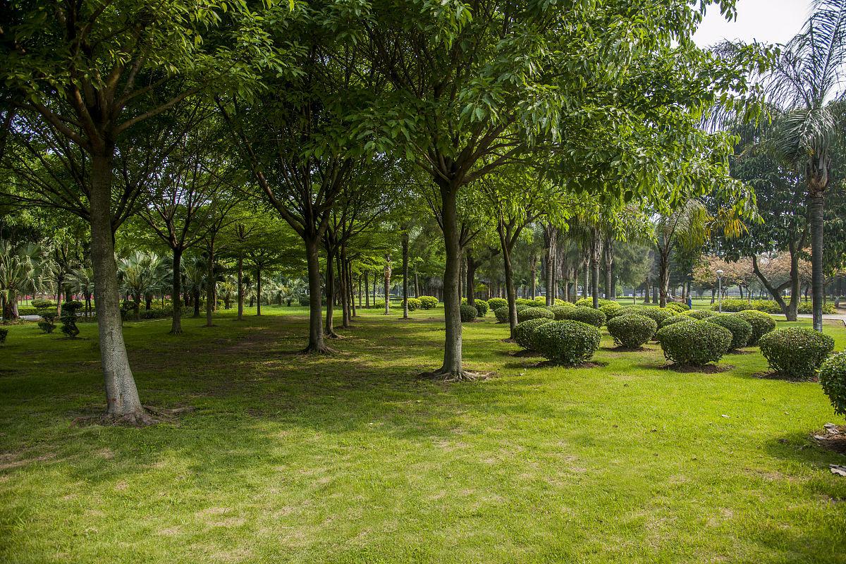 福建宁德市柘荣仙屿公园 福建宁德市柘荣仙屿公园,是一个美丽的城市