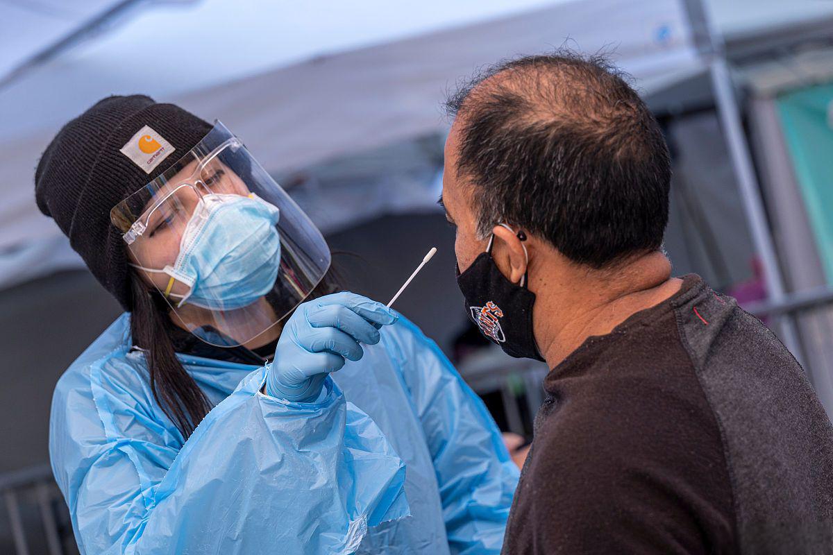 国产牛肉价格波动原因及影响 国产牛肉价格波动的原因有多种,包括新冠