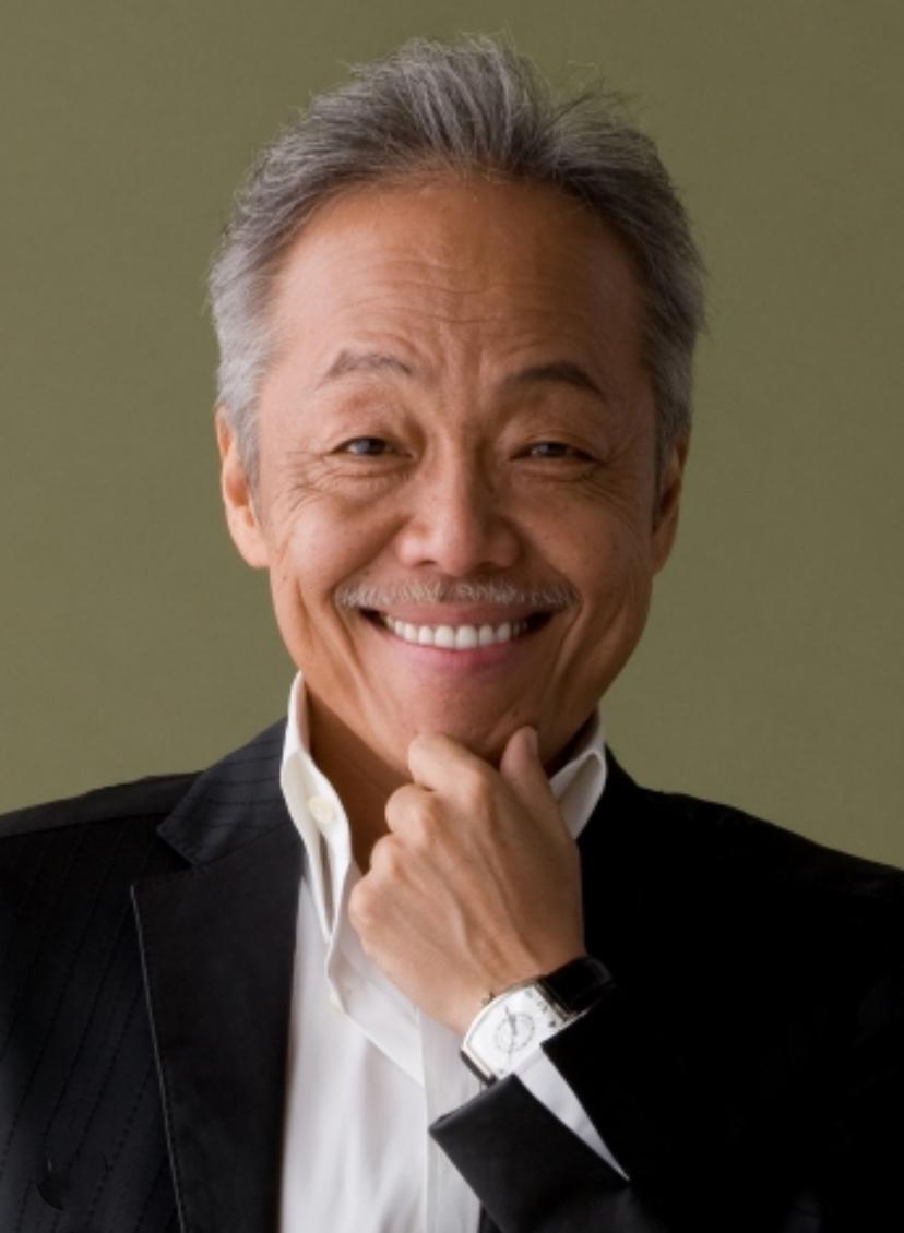 谷村新司在日本国内非常有名,能够被誉为国宝级歌手,从上世纪八九十