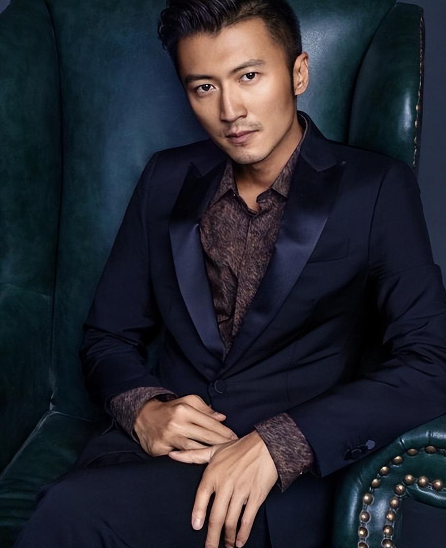 谢霆锋带长子出游 谢霆锋带着大儿子lucas去澳洲度假,这是一次特别的