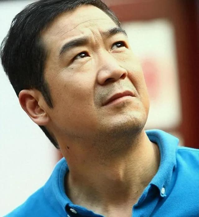 张国立发声事件 张国立发声否认代言某酒品,但反而让这款酒的品牌和