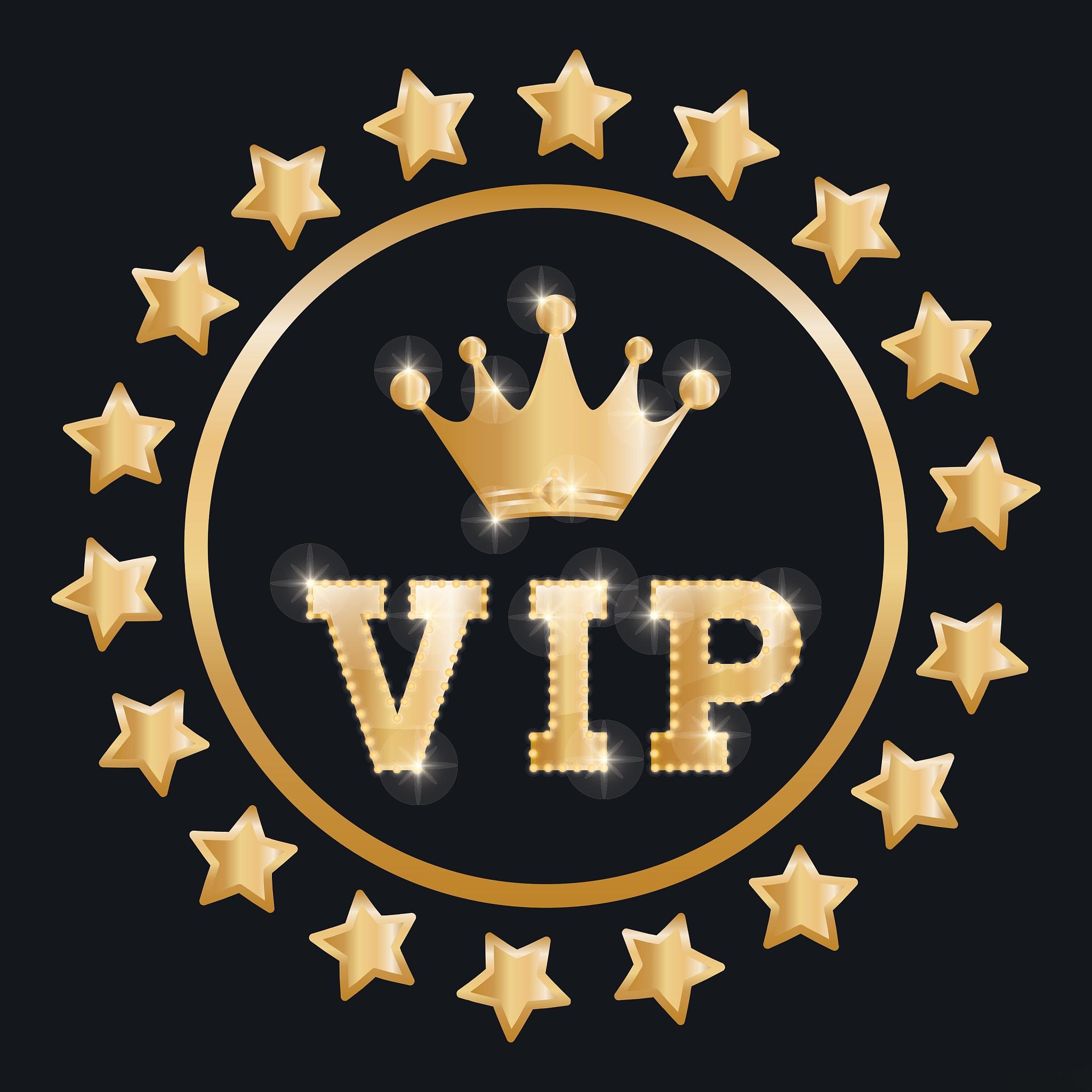 招商银行金卡的特权与服务 招商银行金卡是一张备受追捧的高级信用卡