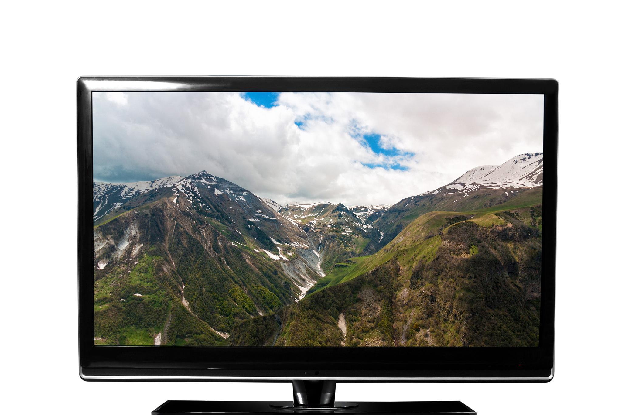 海信50寸电视的优缺点 海信是一家国内知名的电视品牌,成立于1969年