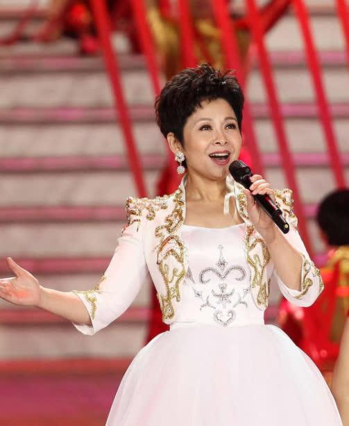 董文华因与特大走私案主犯赖昌星的绯闻而陷入舆论漩涡,选择退出娱乐