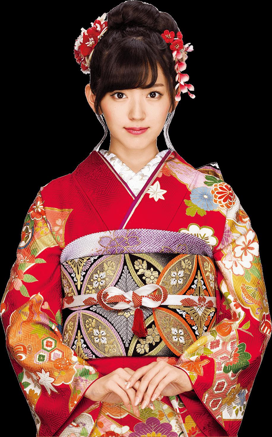 铃木爱理:清纯无垢甜美性感 铃木爱理,日本女演员和歌手,以柔和的气质