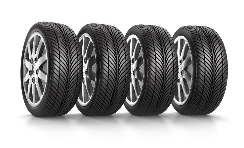 中策橡胶:国产轮胎营收规模第一 中策橡胶是国内行业内营收规模第一的