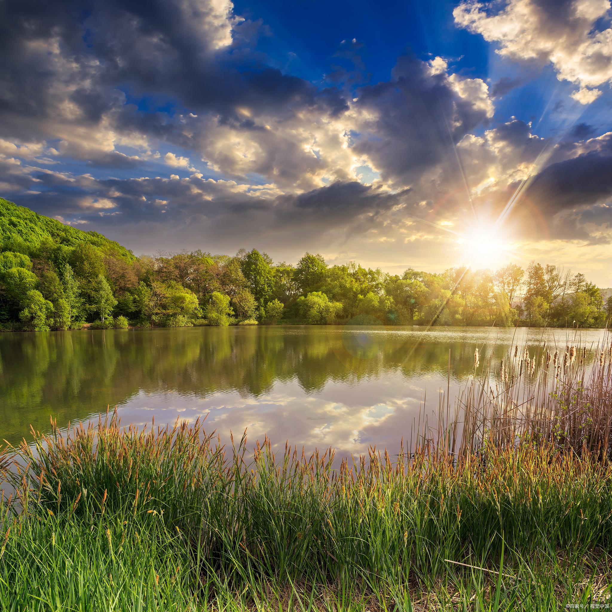 夏洛特敦旅游攻略 作为加拿大最东部的城市,夏洛特敦以其丰富的历史