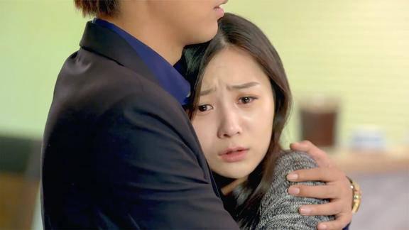 《爱的阶梯》:乐美出车祸哪一集 《爱的阶梯》第70集展现了人性的复杂