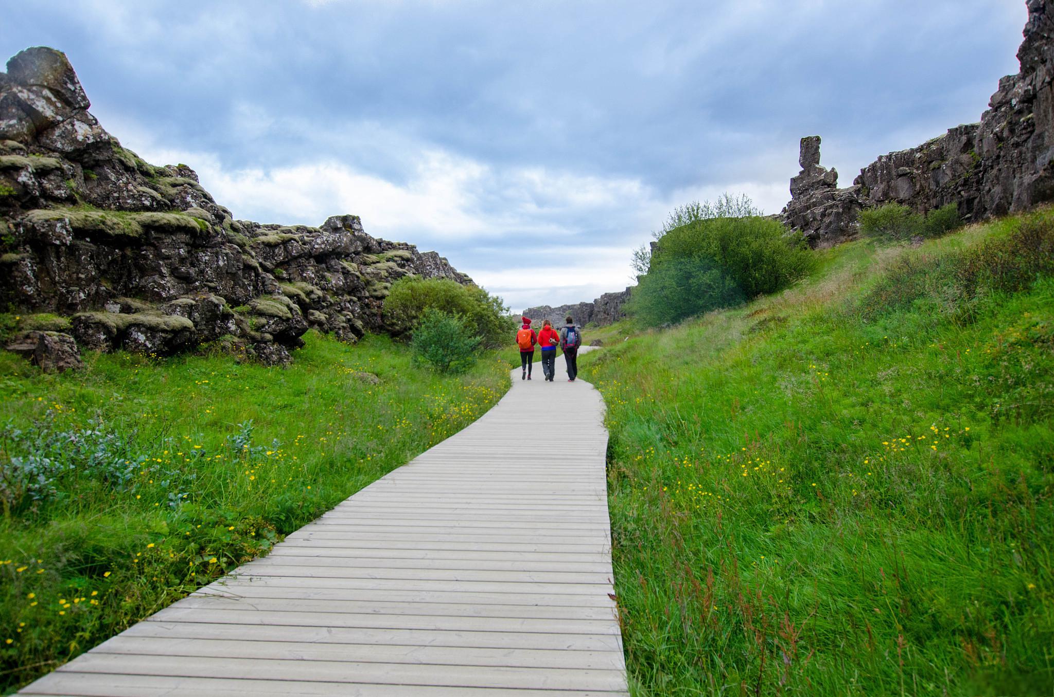 野狐岭景区,自然风光与军事历史的完美融合 野狐岭景区,是一个融合了