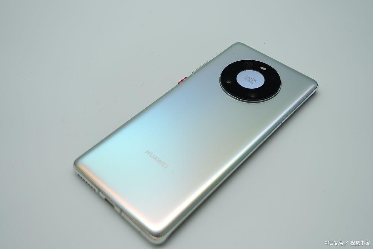 华为mate 60 pro:90天预约申购 华为mate 60 pro将于11月6日12:08正式