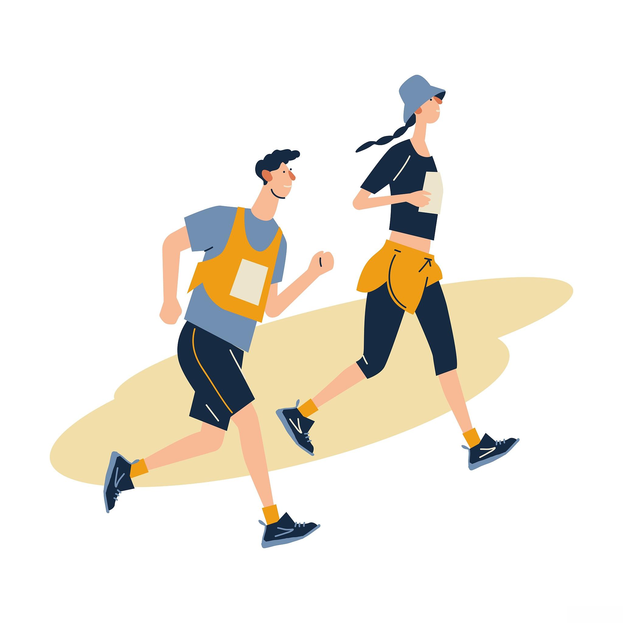 培养孩子早起运动的习惯 孩子处于生长期,充足的睡眠是进行一切其它