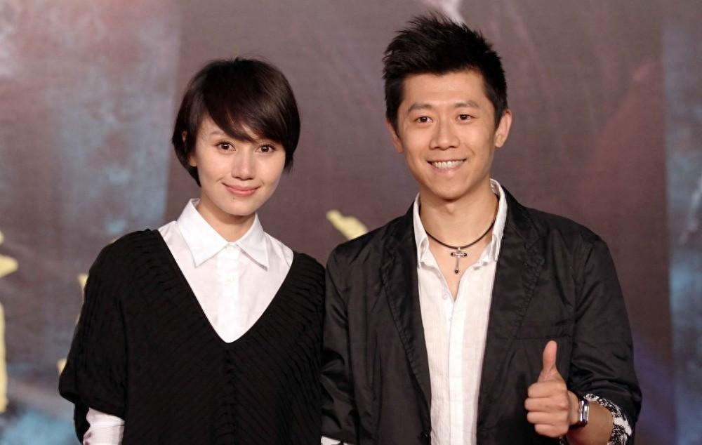 夏雨和袁泉的婚姻遭遇危机?