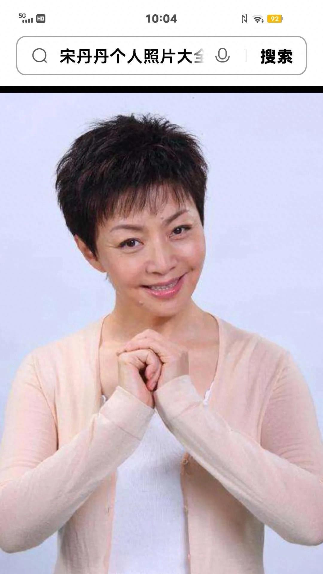 中国娱乐圈10大女性精英 这些巾帼英雄,代表了中国娱乐圈内的杰出女性