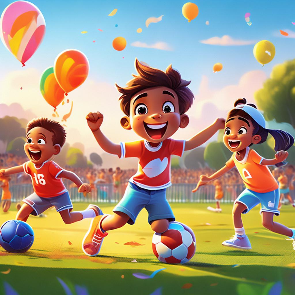 我要给大家介绍五个方法,保证让孩子立竿见影地提高写作水平 98细心