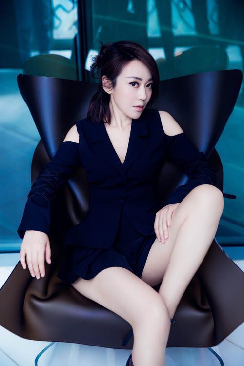 第36届金鸡奖提名揭晓 第36届金鸡奖提名名单出炉,闫妮,殷桃角逐影后