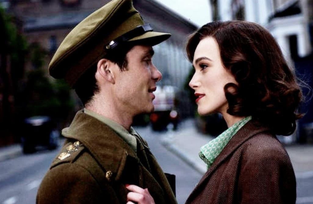 《爱的边缘》:触动人心的电影 《爱的边缘》是一部触动人心的电影