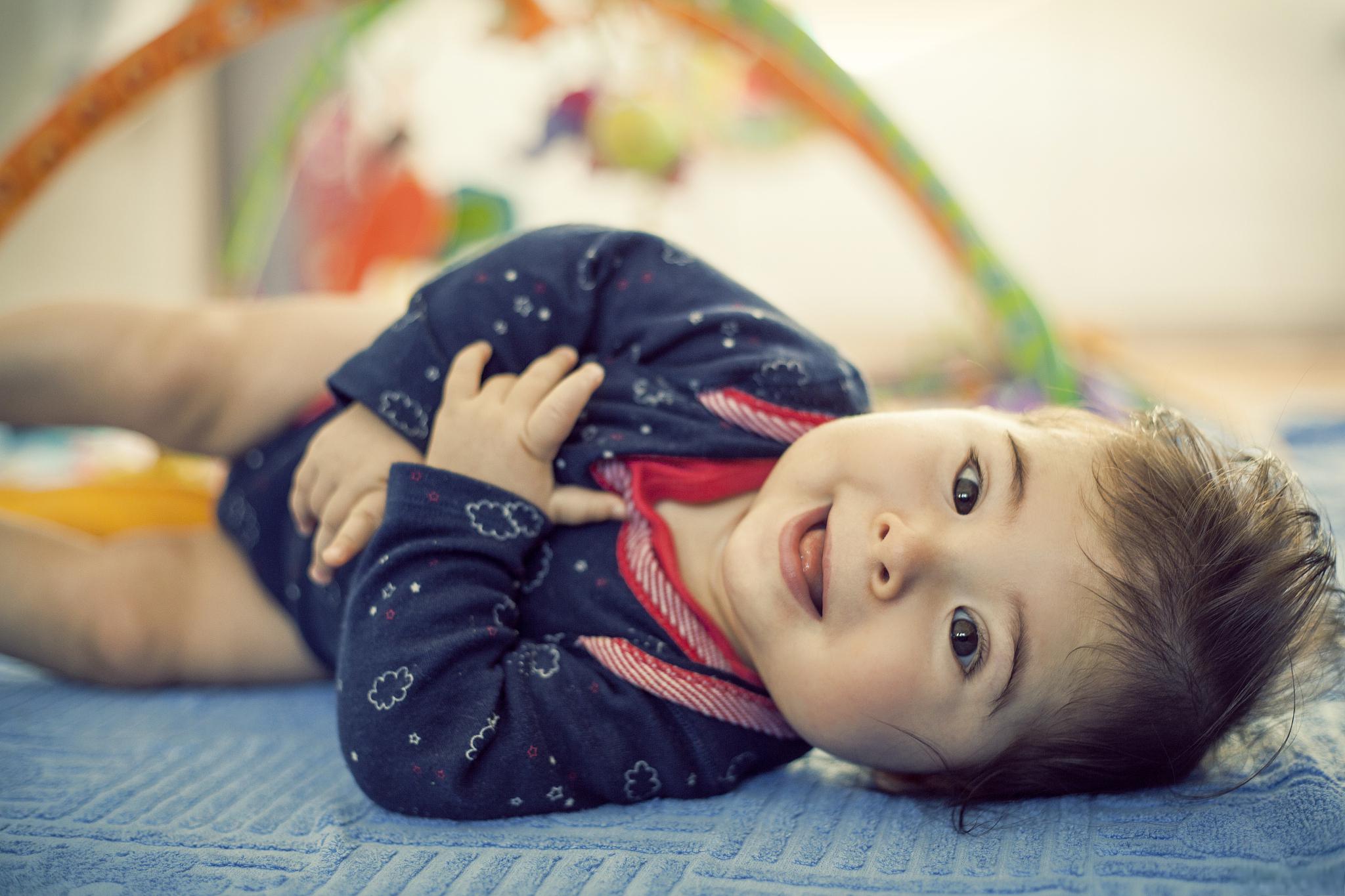 喂奶粉的正确方法 对于新生儿和婴幼儿来说,奶粉是他们成长过程中不可