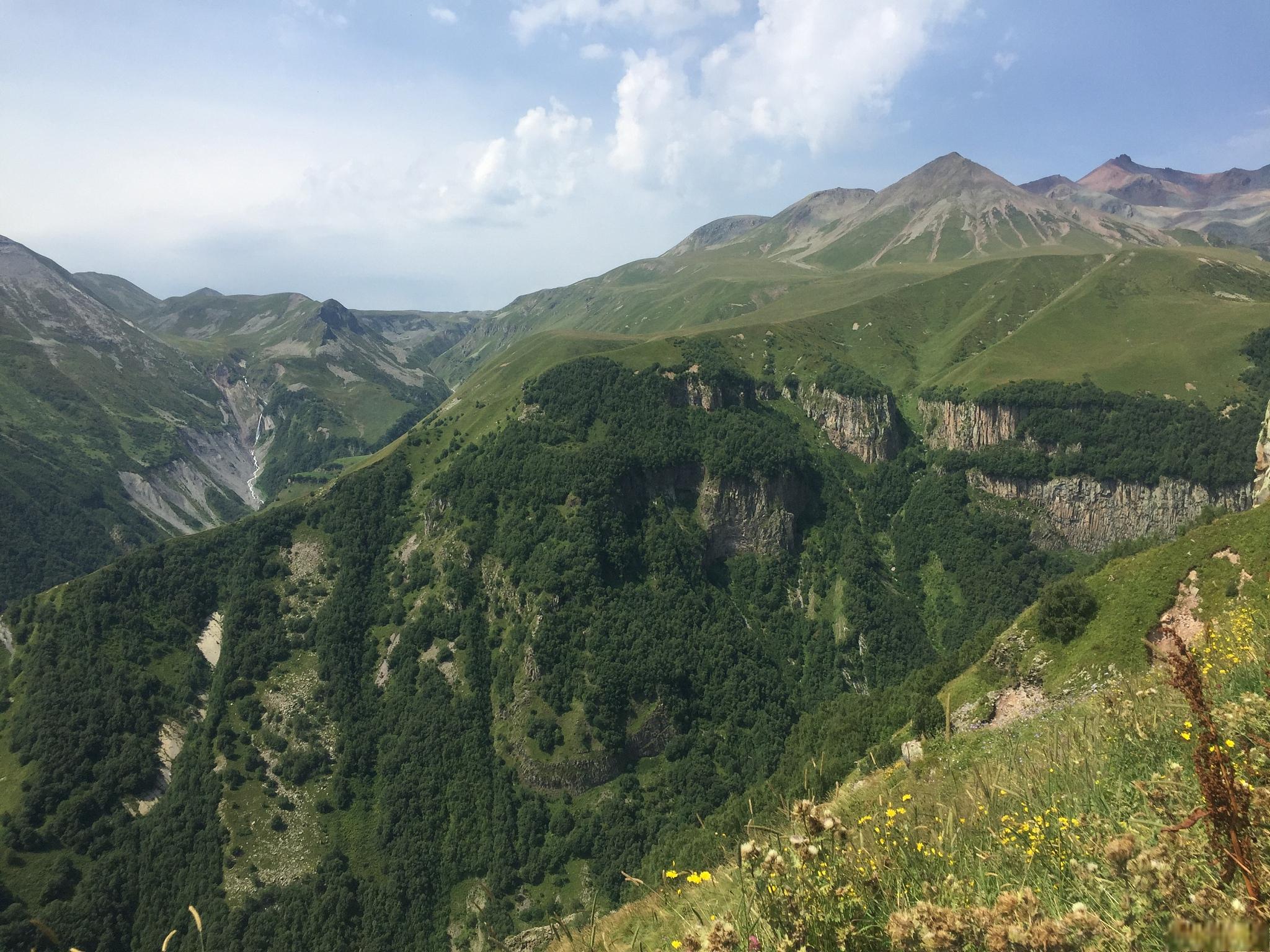 漳县贵清山,天然氧吧 漳县贵清山,位于甘肃省定西市,被誉为天然氧吧