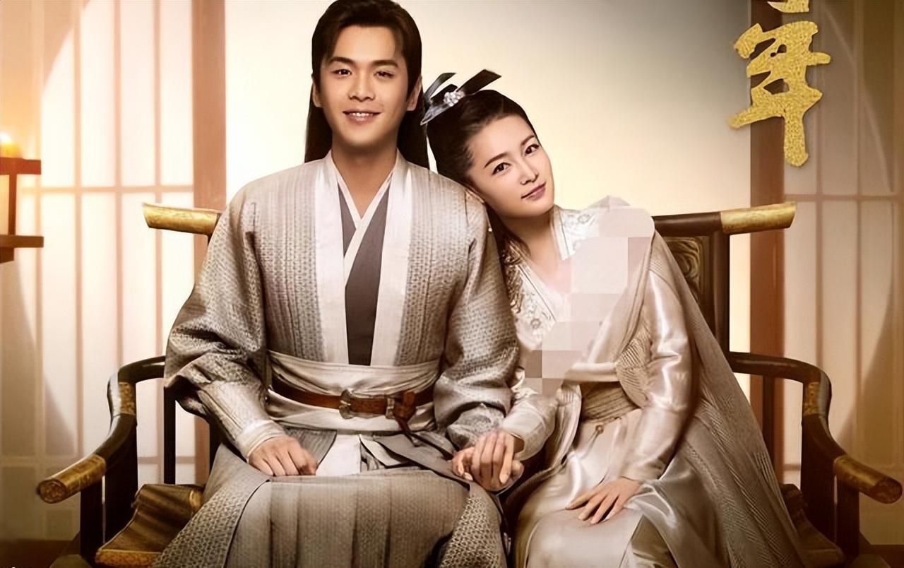 范家兄妹再聚首 范家兄妹《庆余年2》再聚首,范闲,范思辙和范若若的