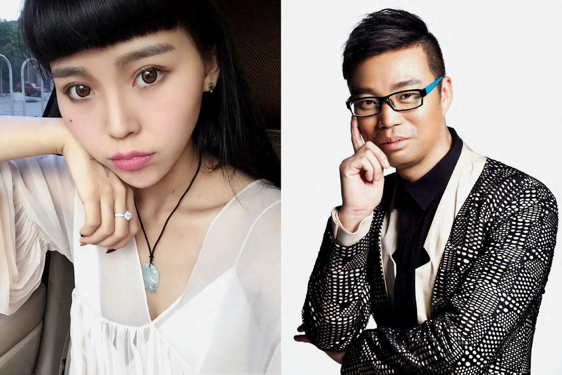 4位丑男演员,咋娶的老婆一个比一个漂亮?