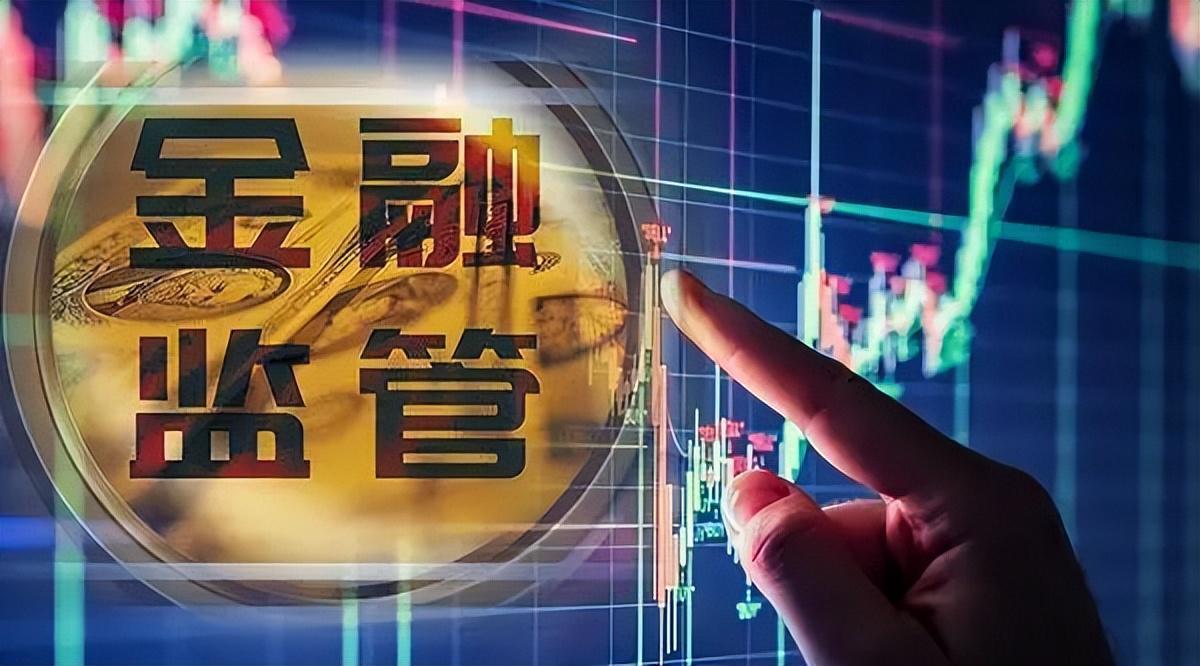 取款渠道维护_银行卡到取款机上取钱显示维护_银行维护不给取款