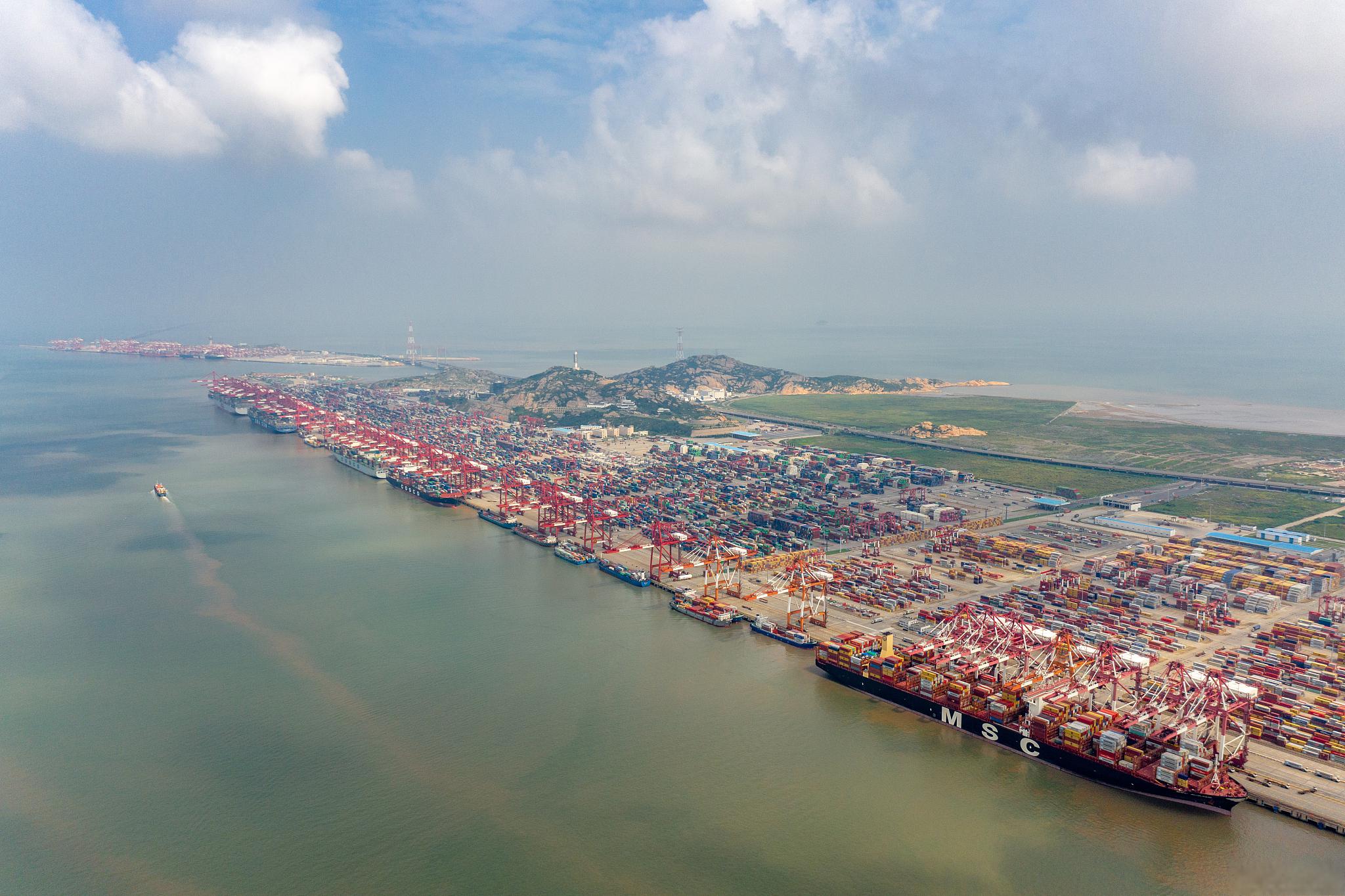 广东陆丰旅游必去十大景点 陆丰市是海陆丰革命根据地的重要组成部分