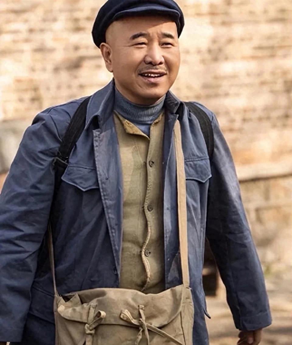 《乡村爱情》刘能扮演者赵明远去世 赵明远的离世提醒我们,熬夜和暴饮