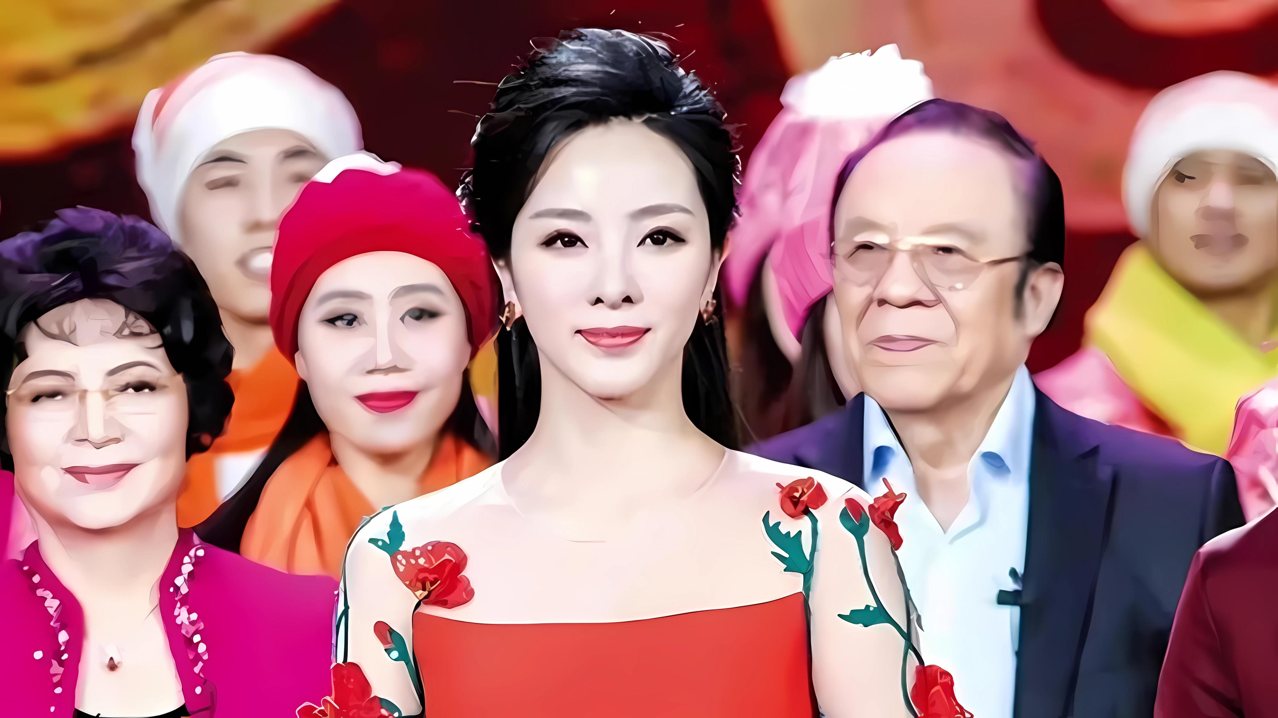 李思思离职:新的开始 央视首席新闻主播李思思突然离职,这一决定让