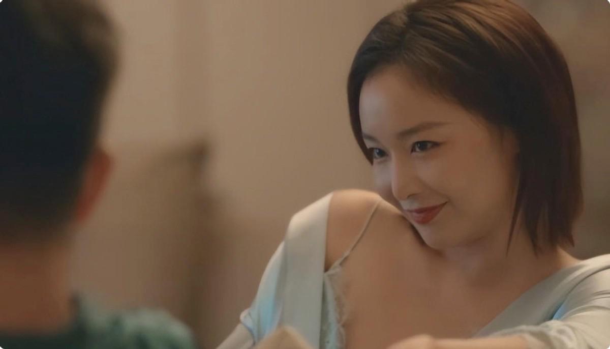 高叶和孙俪合作的电视剧 高叶与孙俪合作的电视剧是《理想之城》,这是