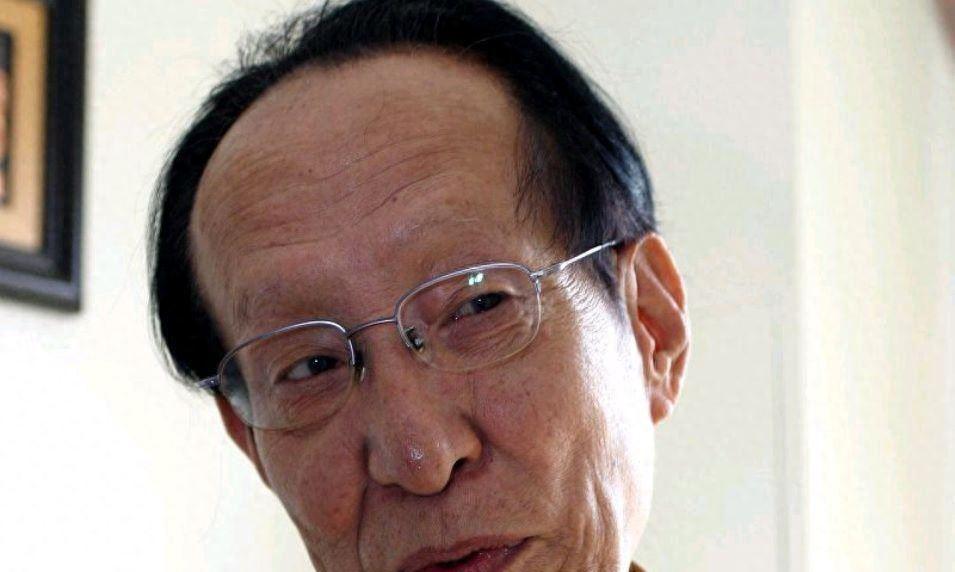 相声世家的光辉与争议 常宝华,相声世家出身,师承马三立,兄弟常宝堃