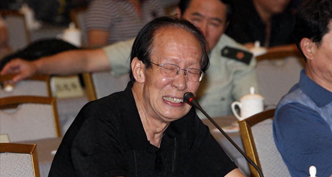 相声世家的光辉与争议 常宝华,相声世家出身,师承马三立,兄弟常宝堃