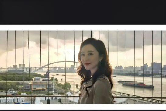 舒畅新动态疑内涵宋祖儿 宋祖儿的言行举止一直备受争议,从与节目嘉宾