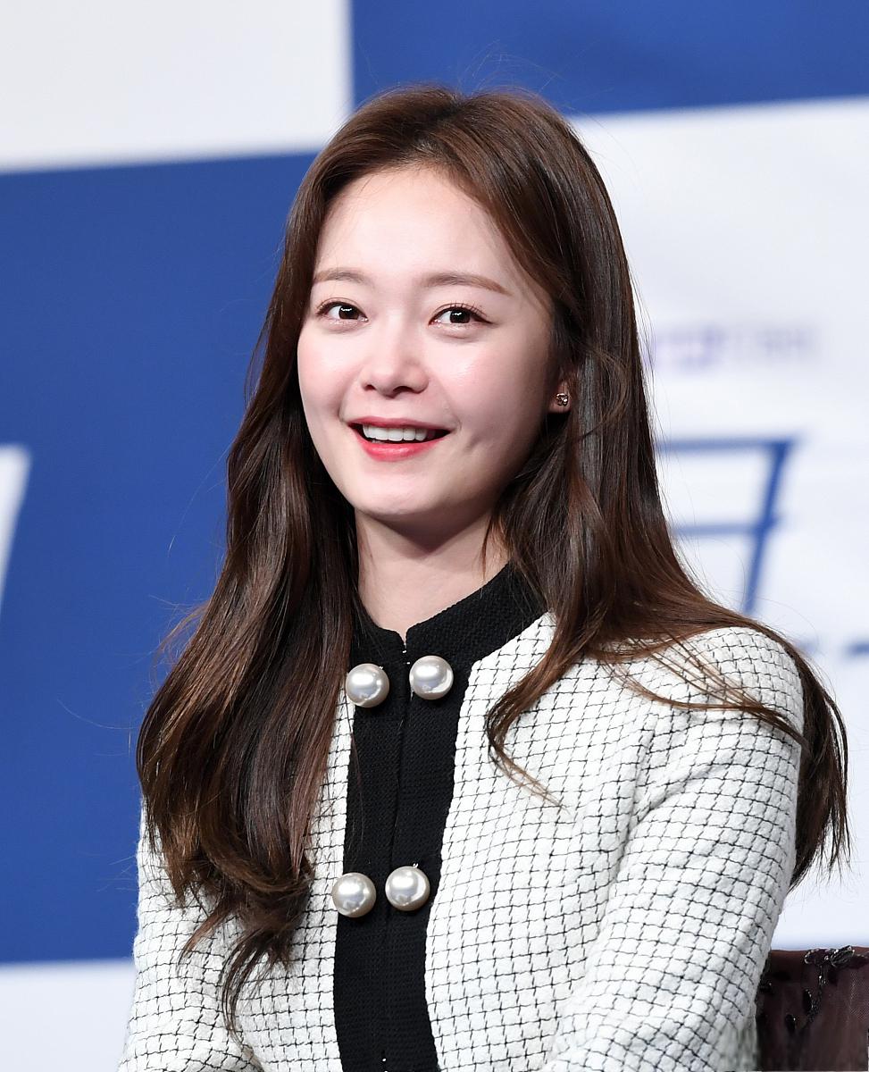 全昭旻退出《running man》的真相 全昭旻退出《running man》是一个