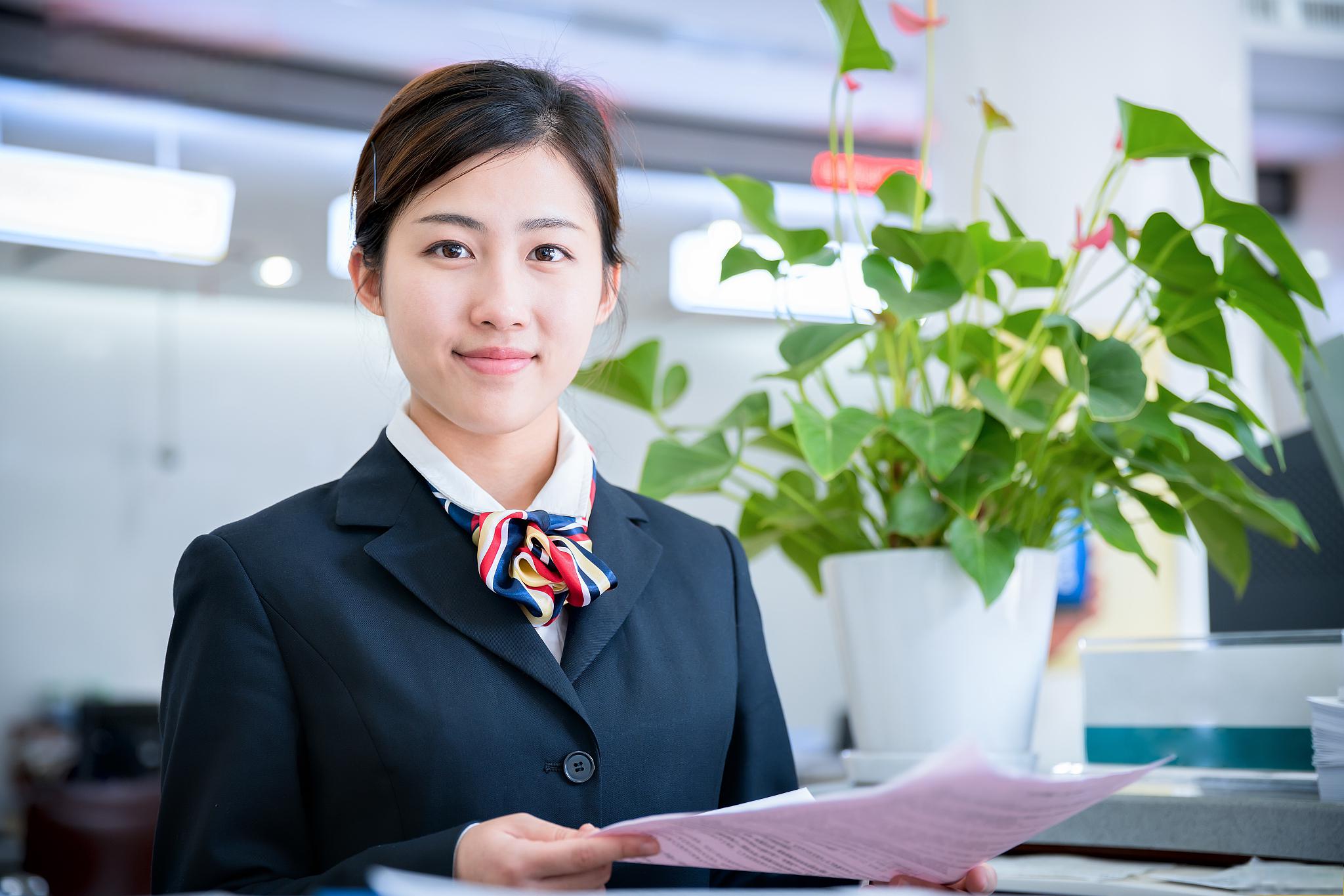 通道财务维护取现方案_取款财务通道_财务通道维护取不了现