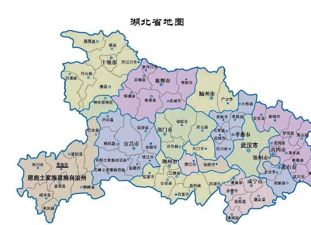 但在城市布局,行政区划等方面还存在一些不合理的情况