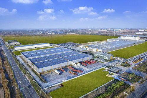 外资轮胎工厂故障 7月份,大陆马牌轮胎合肥工厂密炼区域出现称量故障