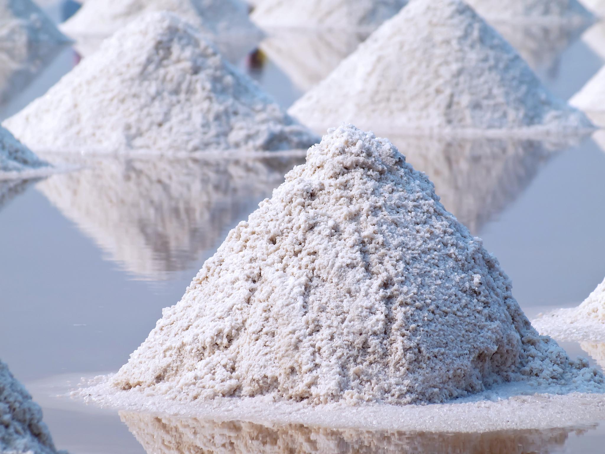 滑石粉墙面涂刷方法 滑石粉墙面涂.@小俞家居的动态