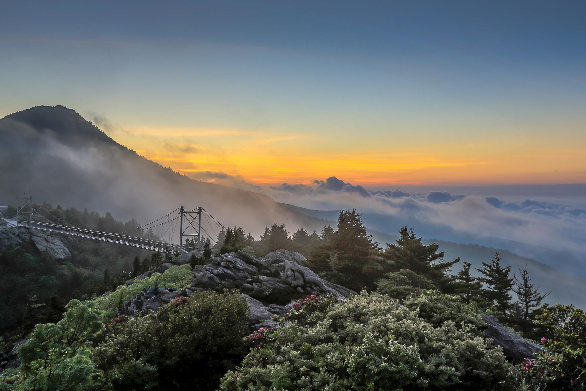 宝鸡必去五大景点 宝鸡,坐落于秦岭山脉的怀抱,不仅是中国历史的见证