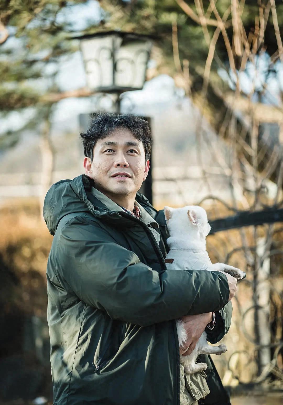 《电话》:时光,家庭与友情 电影《电话》通过一个非凡的创意