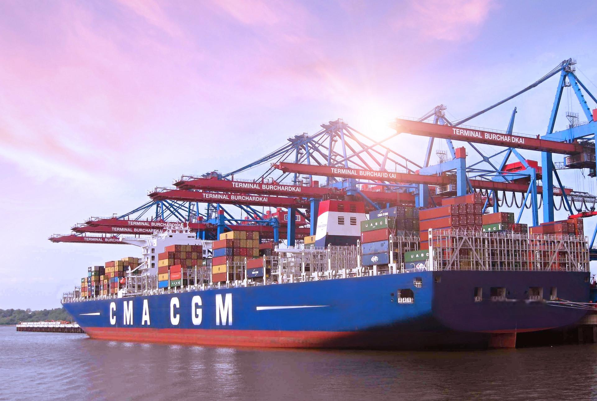 外贸企业出口退税计算方法 许多外贸出口企业虽然拿到过出口退税,但是